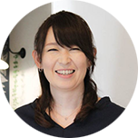株式会社母の家 代表 山田 直美 様