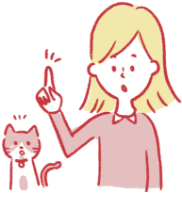 応援キャンペーンイメージ、女の子
